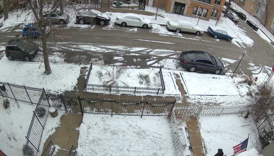 Reolink Camera Two_01_Reolink Home Hub One_20251231095050.jpg